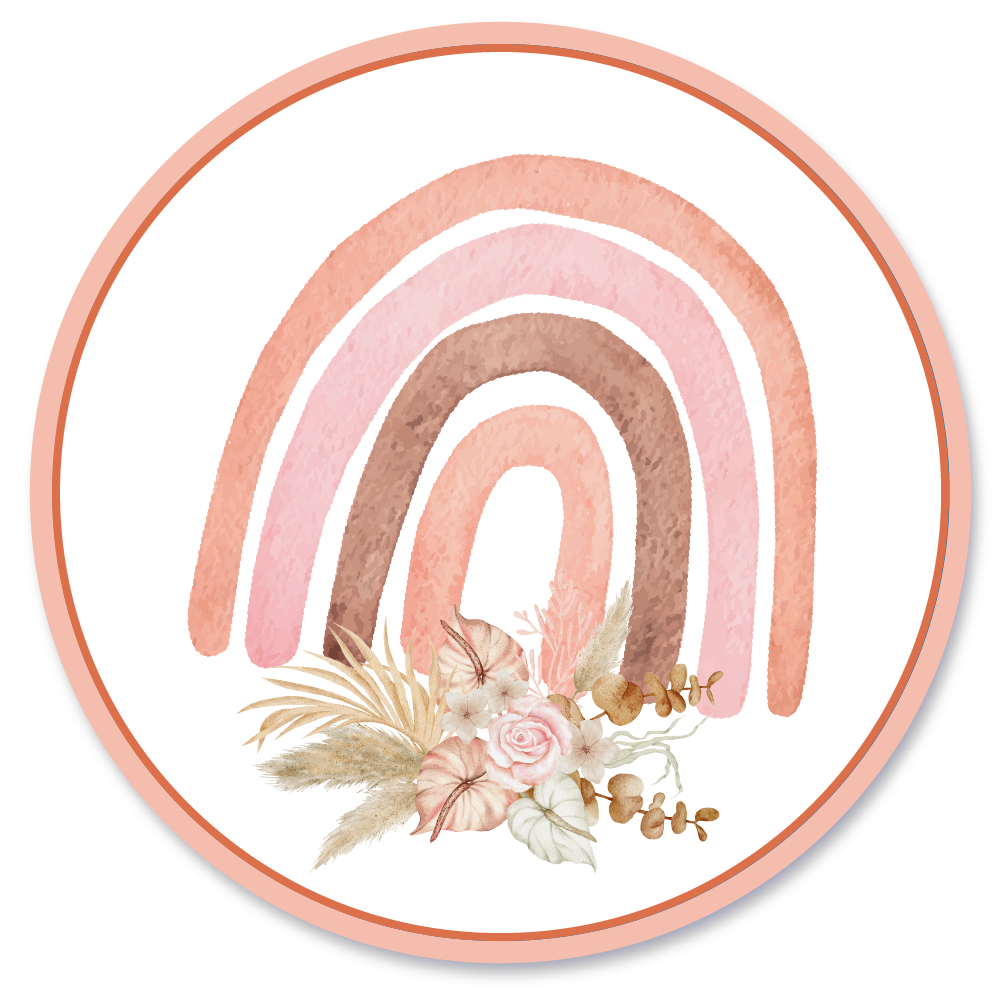 Thiệp Đơn Giản